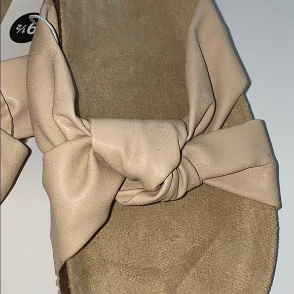 Slides - Picture 2 of 3